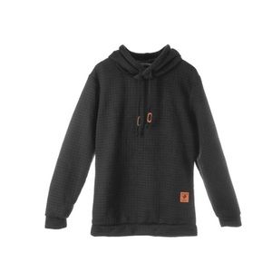 Amazon light weight hoodie